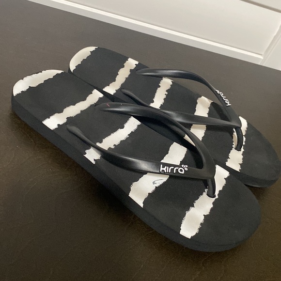 Perfect Flip Flops - Picture 4 of 4
